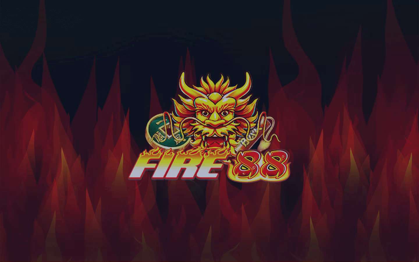 Fire 88