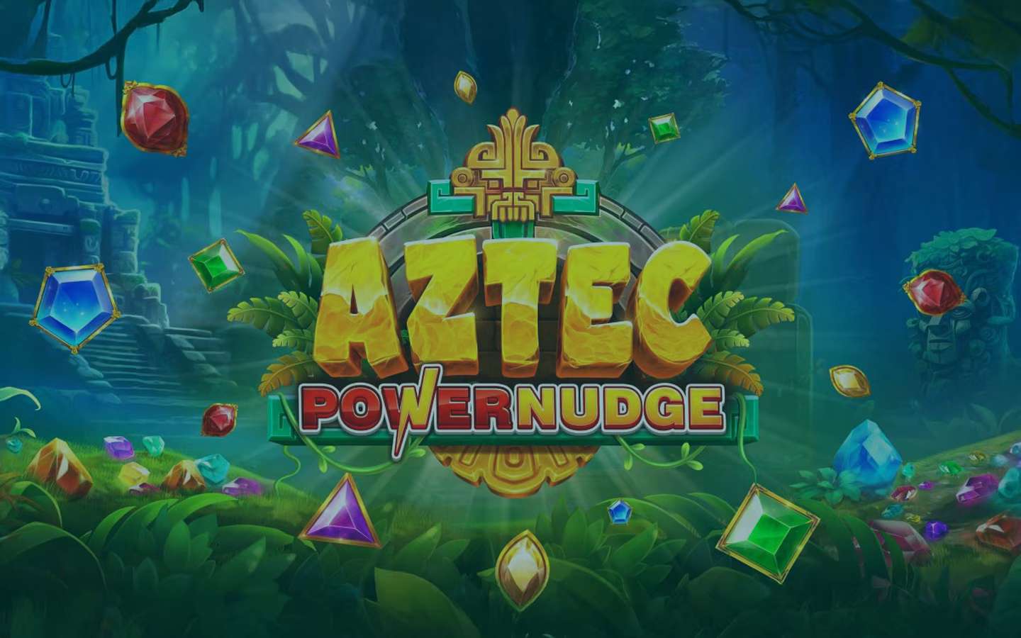 Aztec Powernudge