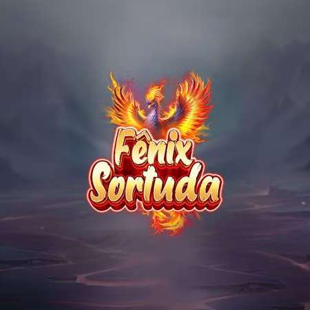 Fênix Sortuda
