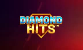Diamond Hits