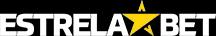 estrelabet logo dark