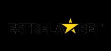 estrelabet logo light