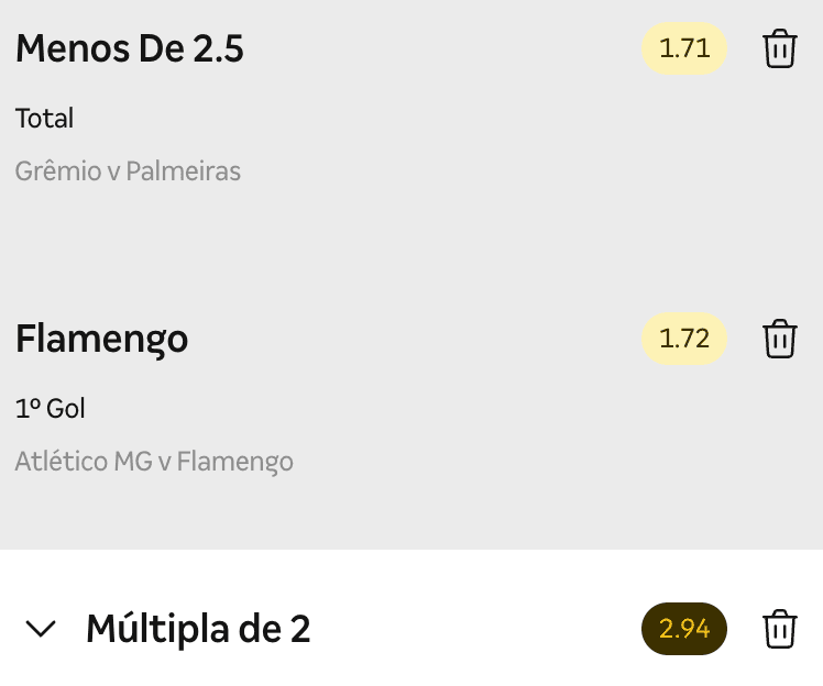 bilhete moderado 25.11