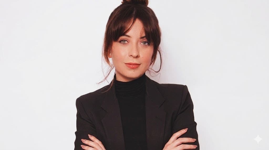 bruna simoes