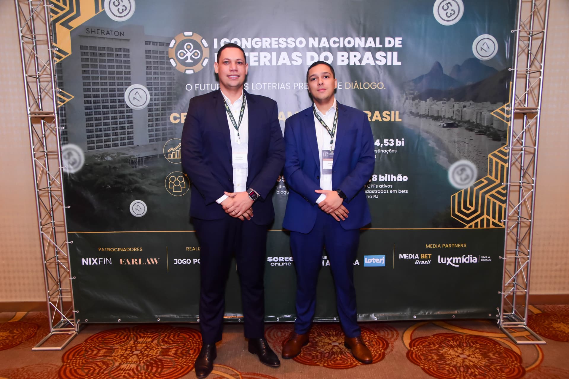 clube do bet afonso dias pedro rachid