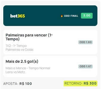 Bilhete Pronto Fácil