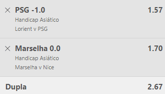 Bilhete Pronto Fácil