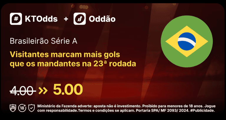apostar gols brasileirao