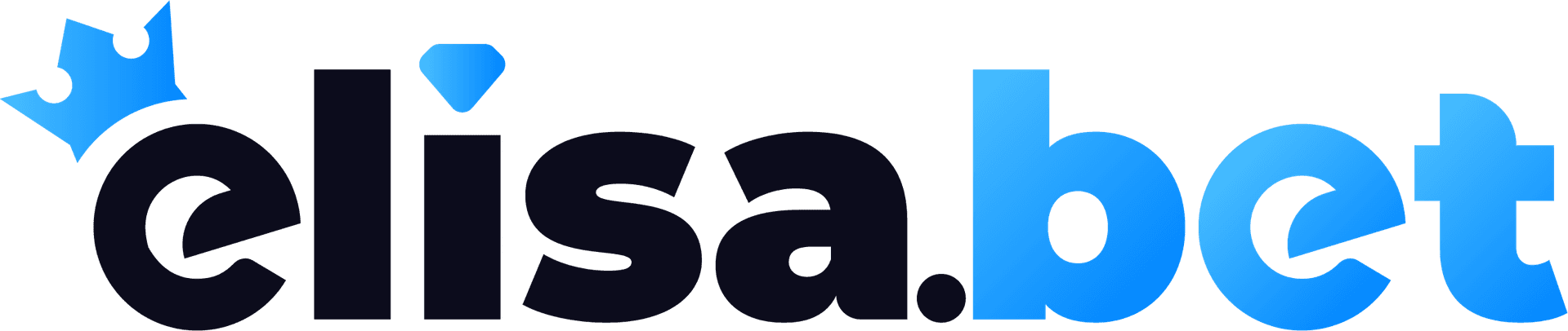 logo elisa.bet