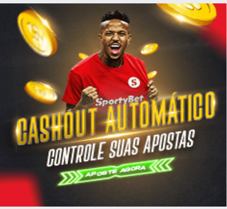 banner site sportybet com eder militao