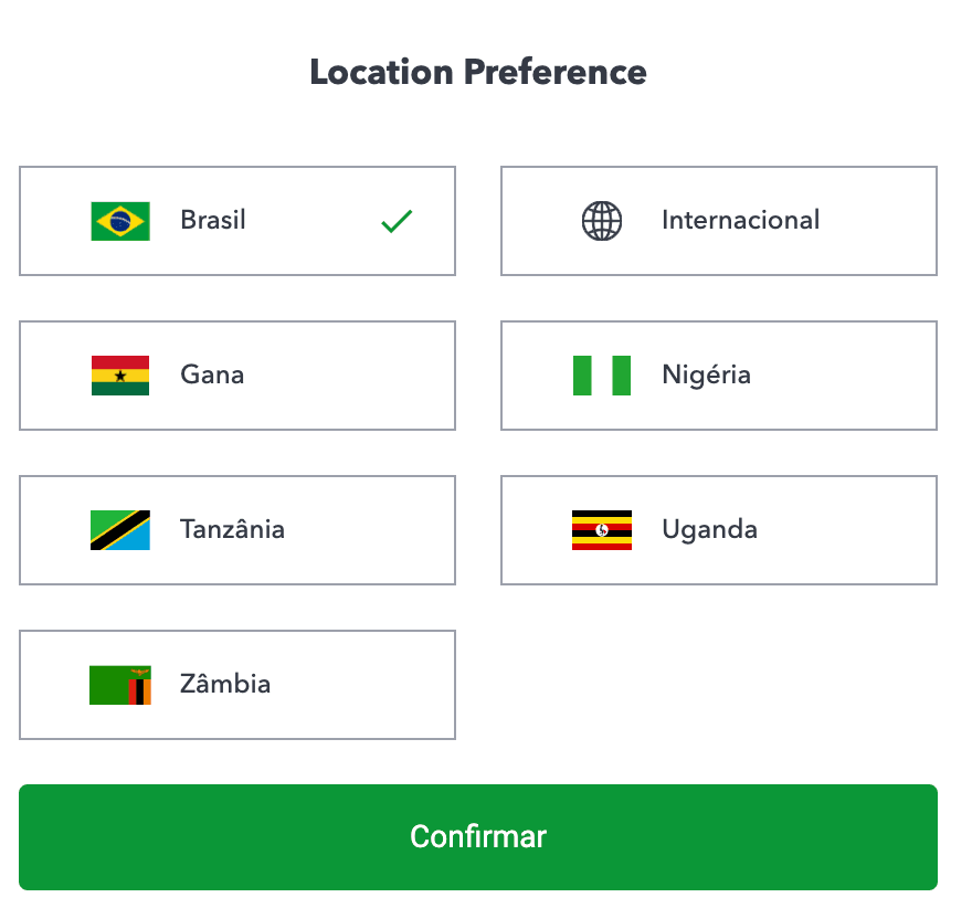 printscreen site sportybet versoes do site