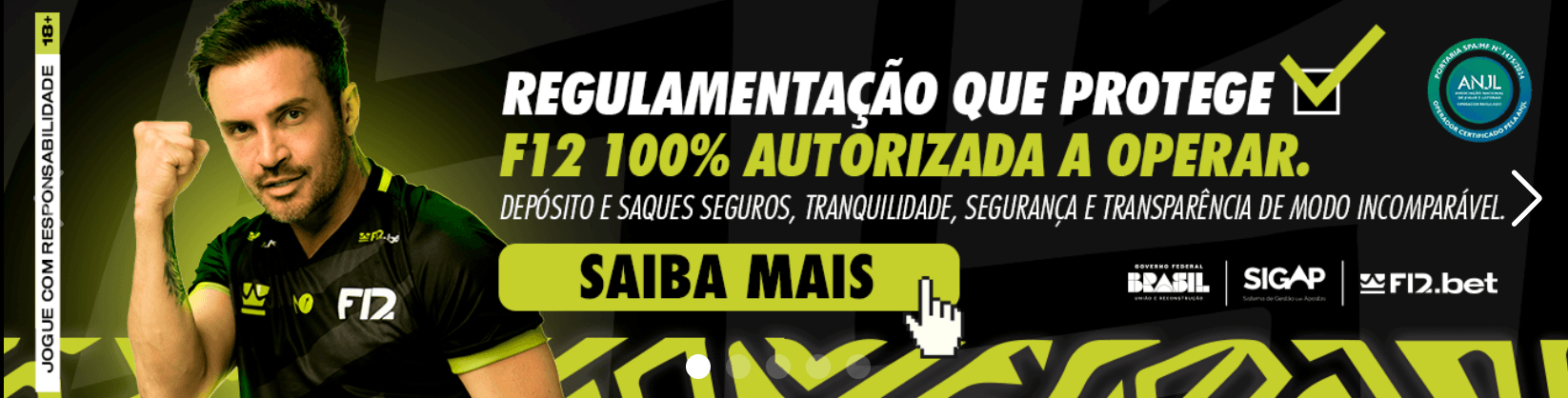 printscreen site aposta f12 bet deposito baixo