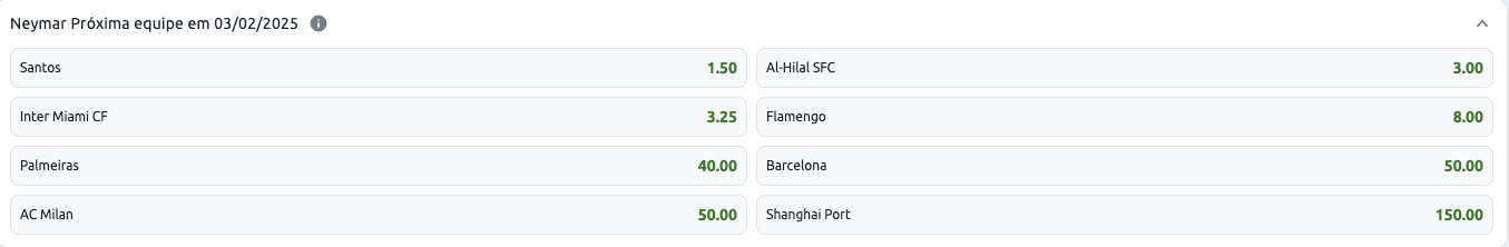 apostas betano proxima equipe neymar