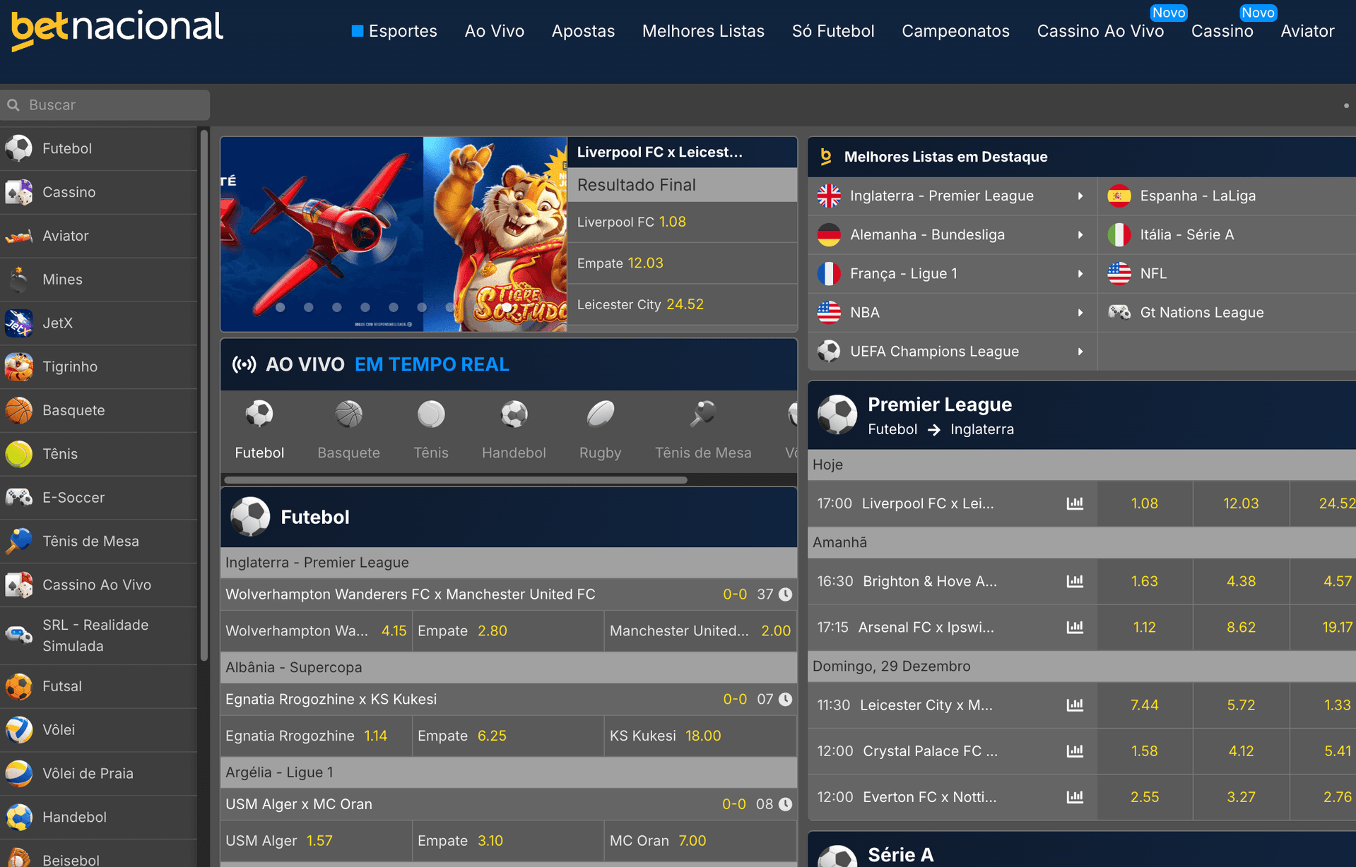 apostar site betnacional