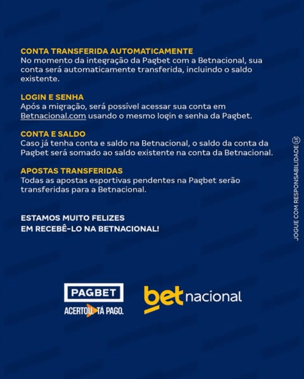 pagbet betnacional apostas