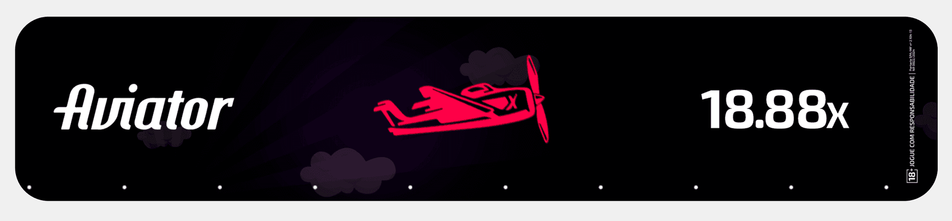 melhor plataforma jogar aviator