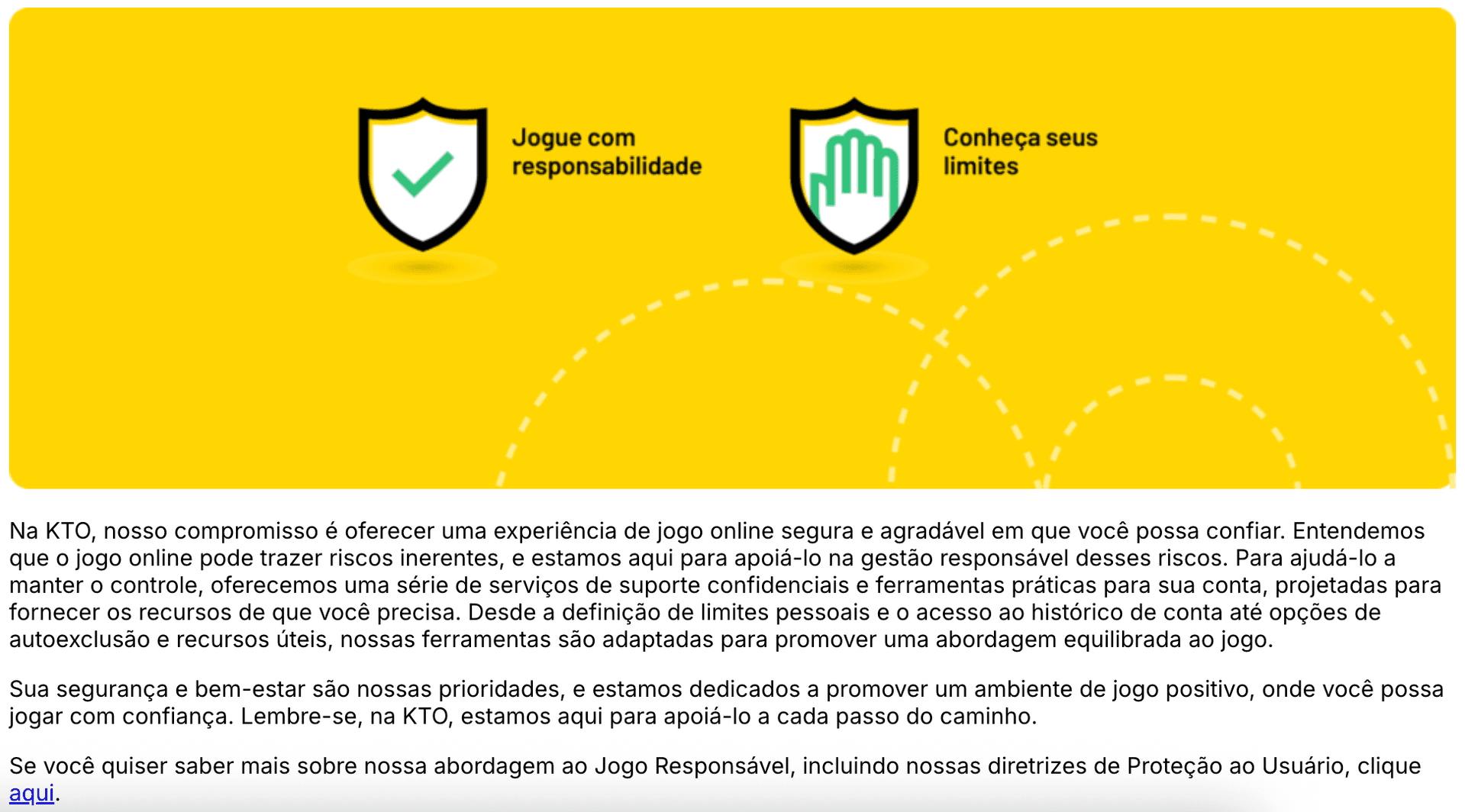 jogo responsavel kto