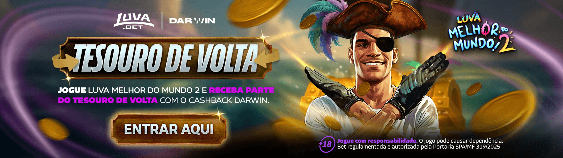 luva de pedreiro jogo aposta