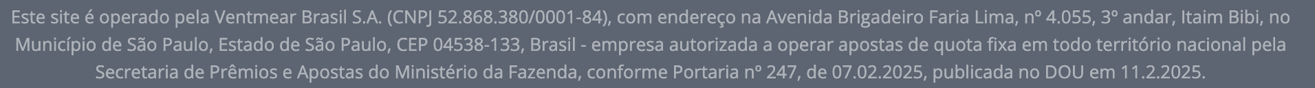 registro sportingbet
