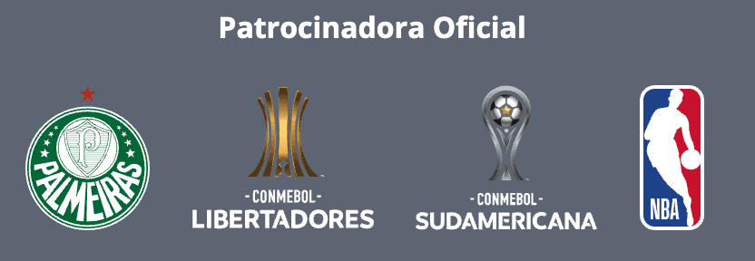 patrocinios sportingbet
