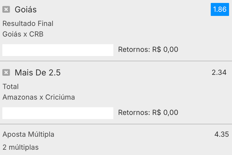 bilhete moderado 07.10