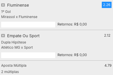 bilhete moderado 08.10