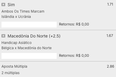 bilhete moderado 10.10
