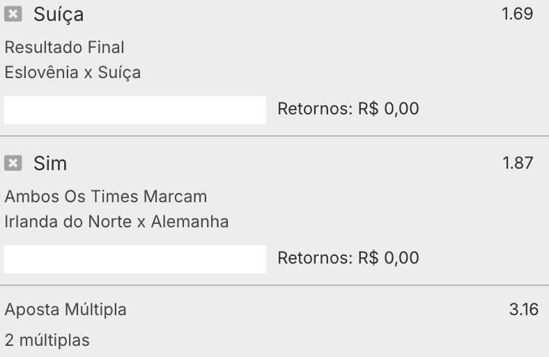 bilhete moderado 13.10