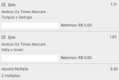 bilhete moderado 14.10
