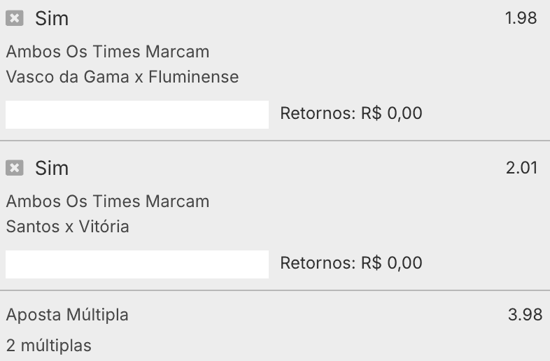 bilhete moderado 20.10