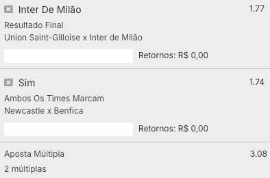 bilhete moderado 21.10