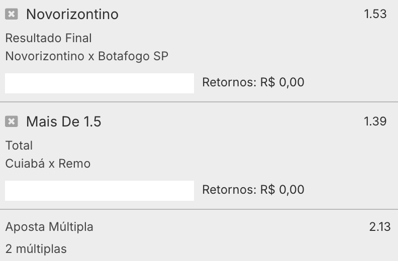 bilhete conservador 24.10