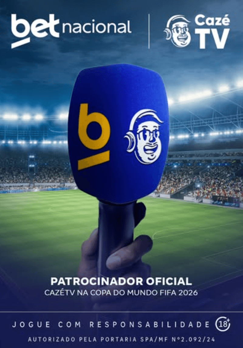 cazetv betnacional copa do mundo