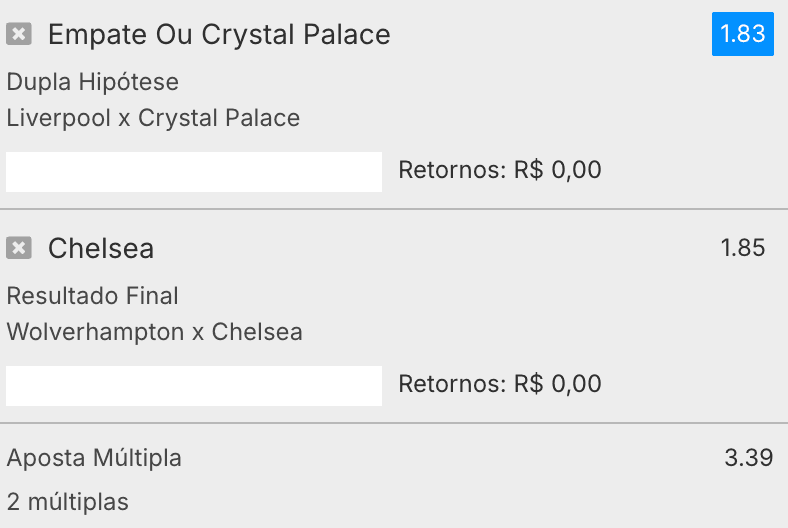 bilhete moderado 29.10