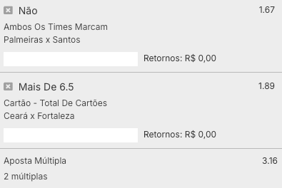 bilhete moderado 06.11
