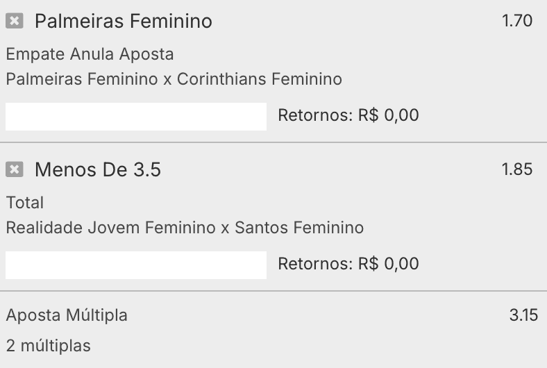 bilhete moderado 10.11