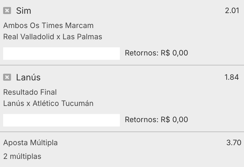bilhete moderado 14.11