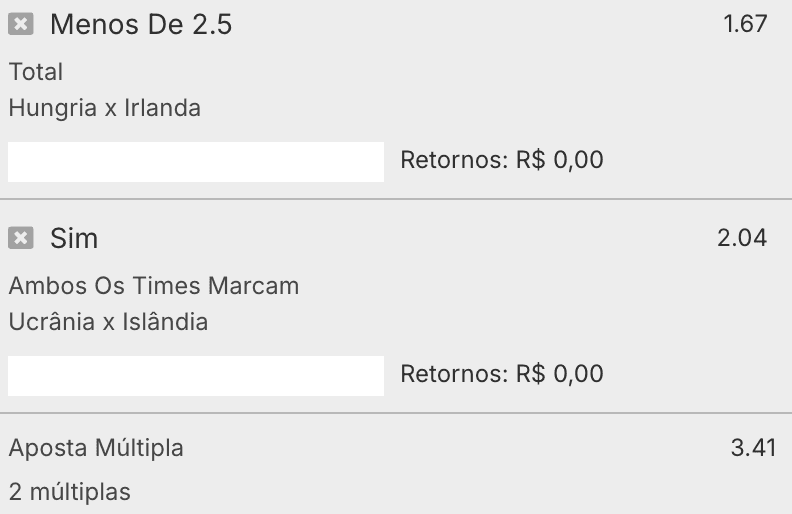 bilhete moderado 15 e 16.11
