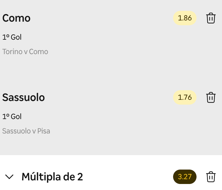 bilhete moderado 24.11