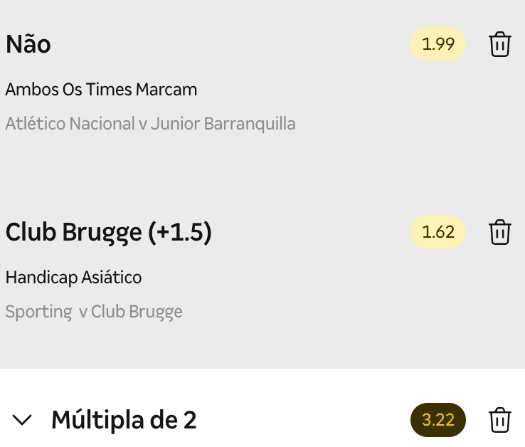 bilhete moderado 26.11
