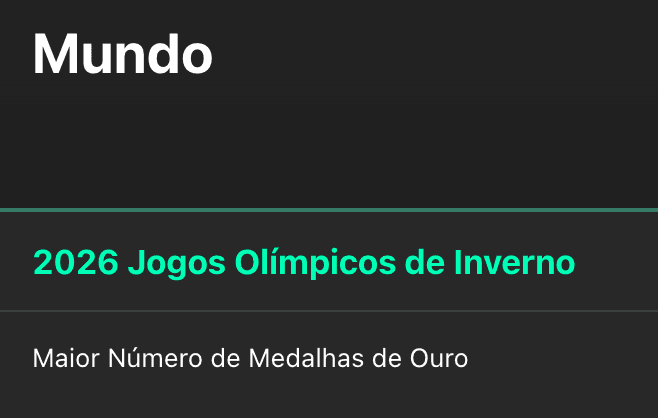 apostas especiais na bet365