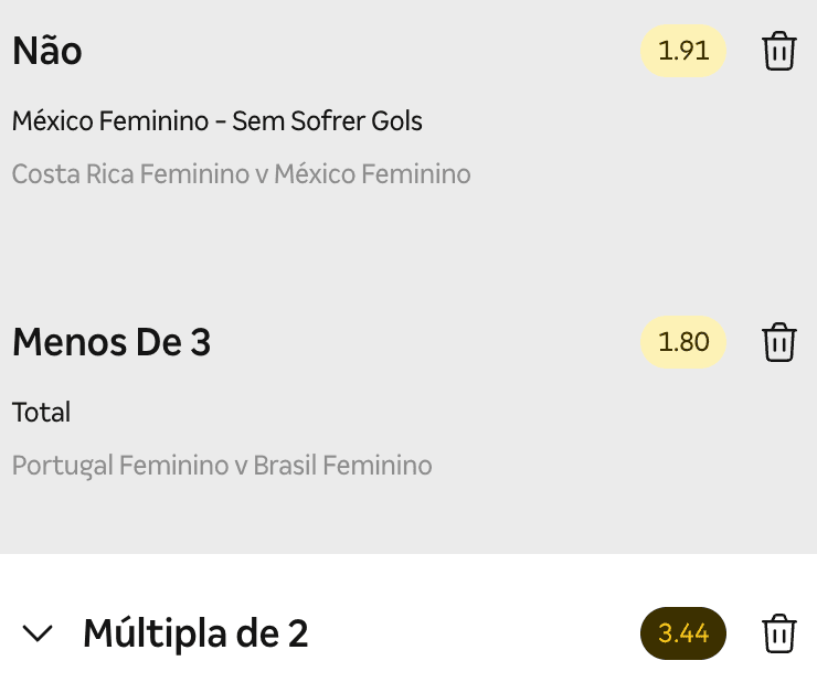 bilhete moderado 02.12