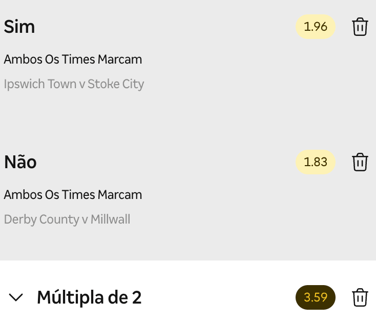 bilhete moderado 10.12