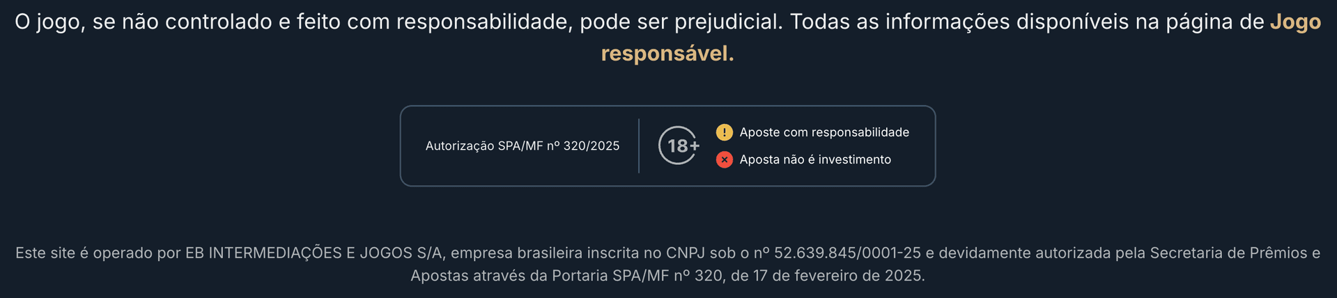 registro estrela bet