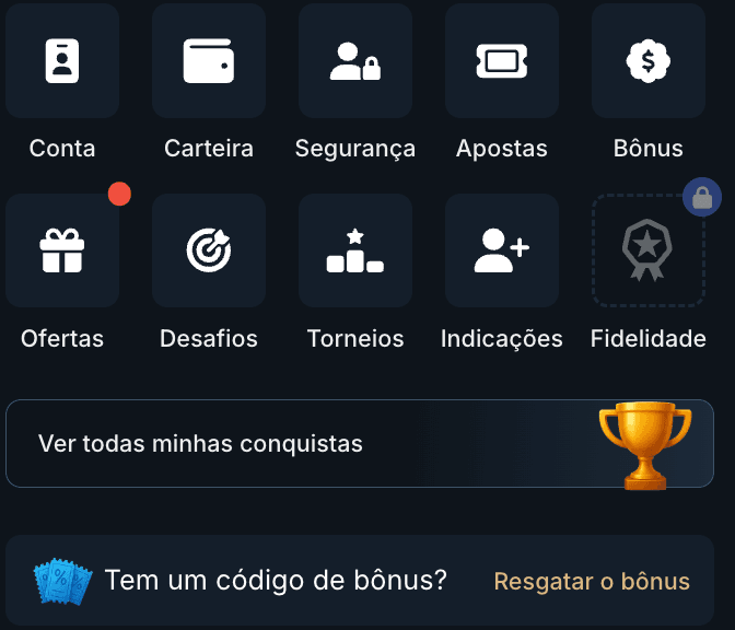 fidelidade estrela bet