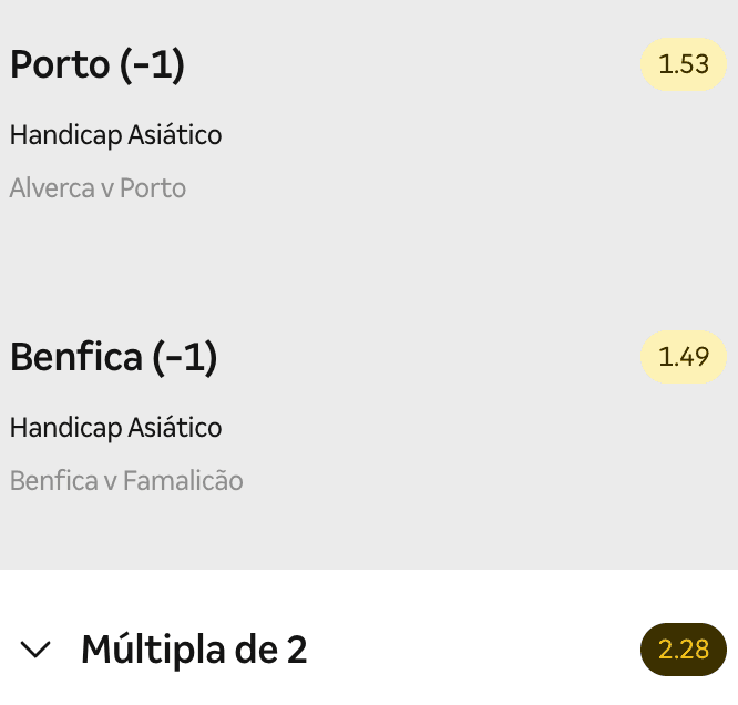 bilhete conservador 22.12