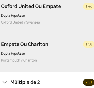 bilhete conservador 29.12