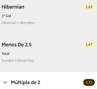 bilhete conservador 30.12