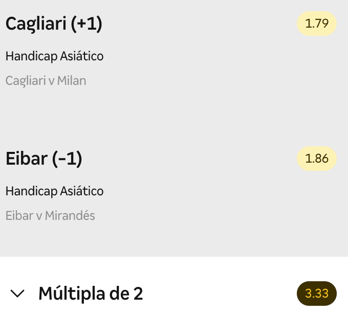 bilhete moderado 2.1