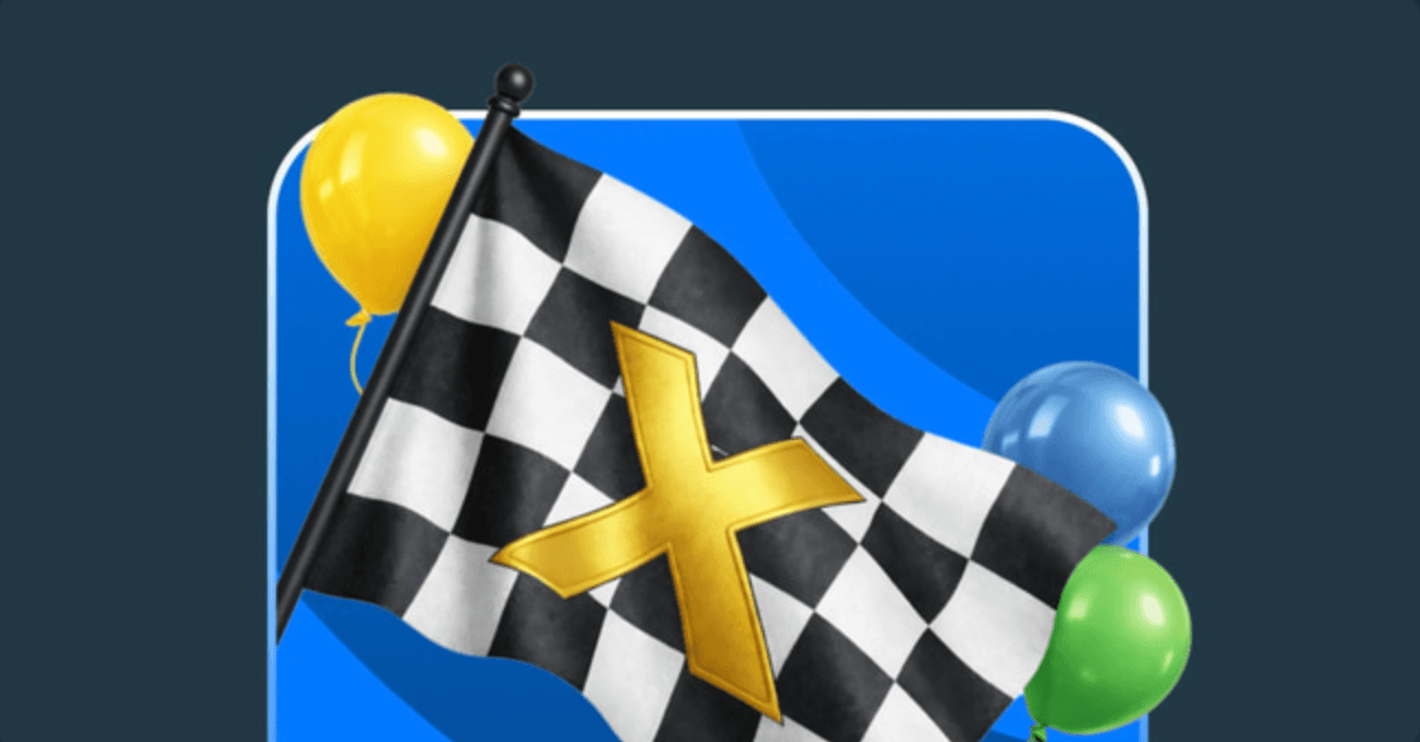 stake bonus multiplicadores cassino